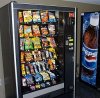 vendingmachine-300x294.jpg