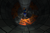 Tunnel_Runner02.png