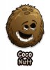 Coco-Nutt.jpg
