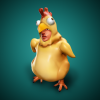 chickenpoxrender-256.png