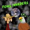 FowlInvaders_LargeIcon_200x200.png