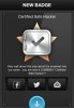 COMBIN3-Badge-iPhone-640x920-RGB-en.jpg