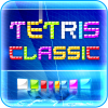 tetris_classic.png