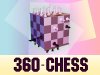 360-chess-main-image.jpg