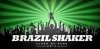 Brazil Shaker 2014 - Clash of Fans - logo.jpg