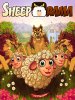 Artwork_SheepOrama_iOS_Android_McPeppergames.jpg