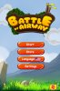 Battle of airway main screen.jpg