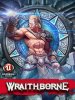 Wraithborne.jpg