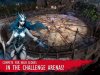 Wraithborne-Challenge-Arenas.jpeg