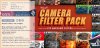 camerafilterpack-level11.jpg