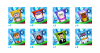 all_icons.png