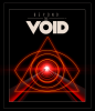 Void poster.png