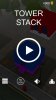 TowerStack_01.png