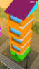 TowerStack_06.png