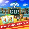 Blocky Baseball Spring Update 2017.jpg