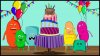 Birthday With Characters1280_1.jpg