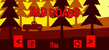 bad_roads_iphoneX0.jpg