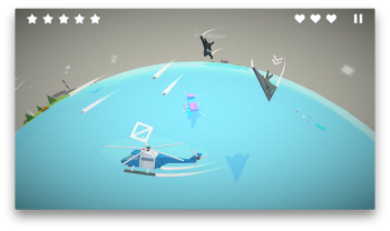 skyduels-gameplay-screenshot-10-720x405.png