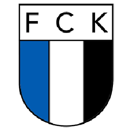 kufstein logo.png