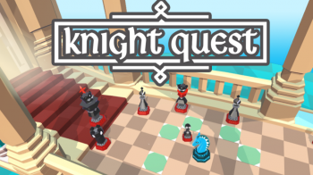 Banner Knight Quest.png