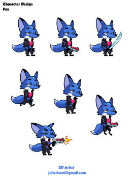 fox_character-design.png