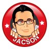 Jacson-X