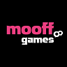 Mooff.Games