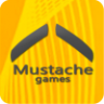 Mustache Games