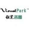 VisualPark