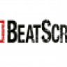 BeatScribe