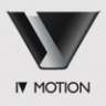 IVMotion