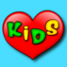 kidslove.com