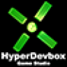 HyperDevbox