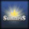 Sunlaris Entertainment