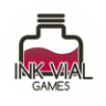 InkVialGames