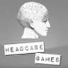 headcaseGames