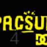 PacSun4dc