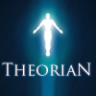Theorian
