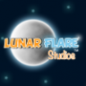 LunarFlareStudios