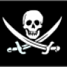 The_Pirate