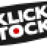 klicktock