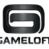 Gameloft_Ryan