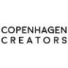 Copenhagen Creators