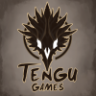 Tengu Games