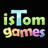 isTom Games