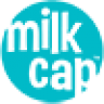 MilkCap