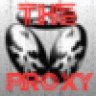 TheProxy