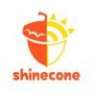 Shineconegame