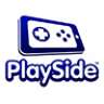 PlaySide