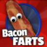 Bacon Farts